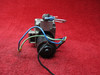 Aerospace Turbine Rotables, INC. Prestolite Hydraulic Power Pak PN 105932-B