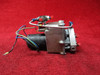 Aerospace Turbine Rotables, INC. Prestolite Hydraulic Power Pak PN 105932-B