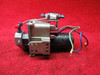 Aerospace Turbine Rotables, INC. Prestolite Hydraulic Power Pak PN 105932-B