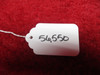 Universal Head Blind Rivets PN 5320-00-779-0293