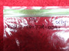 Universal Head Blind Rivets PN 5320-00-779-0293