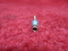Universal Head Blind Rivets PN 5320-00-779-0293