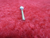 Universal Head Blind Rivets PN 5320-00-779-0293