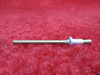Universal Head Blind Rivets PN 5320-00-779-0293