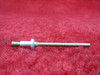 Universal Head Blind Rivets PN 5320-00-779-0293