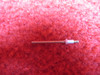 Universal Head Blind Rivets PN 5320-00-779-0293