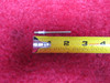 Universal Head Blind Rivets PN 5320-00-779-0293