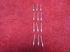 Universal Head Blind Rivets PN 5320-00-779-0293