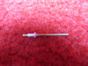 Universal Head Blind Rivets PN 5320-00-779-0293