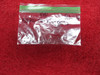 Universal Head Blind Rivets PN 5320-00-779-0293