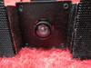 ELP ELP-USB4 4K USB Dash Camera