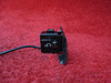 ELP ELP-USB4 4K USB Dash Camera
