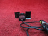 ELP ELP-USB4 4K USB Dash Camera