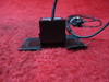 ELP ELP-USB4 4K USB Dash Camera