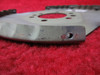 Cessna 172 Propeller Spinner Bulkhead PN 0550236-5