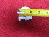 Cessna Cabin Door Hinge Half