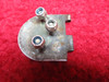 Cessna Cabin Door Hinge Half
