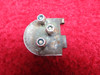 Cessna Cabin Door Hinge Half