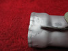 Cessna 177B Carburetor Air Box PN 1752088-3
