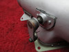Cessna 177B Carburetor Air Box PN 1752088-3