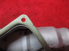 Cessna 177B Carburetor Air Box PN 1752088-3