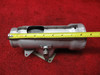 Cessna 177B Carburetor Air Box PN 1752088-3