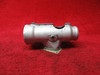 Cessna 177B Carburetor Air Box PN 1752088-3