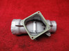 Cessna 177B Carburetor Air Box PN 1752088-3