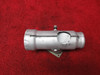 Cessna 177B Carburetor Air Box PN 1752088-3