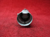 Cessna 177B Carburetor Air Box PN 1752088-3