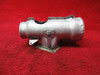Cessna 177B Carburetor Air Box PN 1752088-3