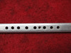 Piper PA-31-350 Navajo Chieftain FWD Seat Track PN 53064-00, 53064-000