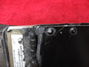 Grumman AA-5 Carburetor Air Box