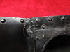 Grumman AA-5 Carburetor Air Box