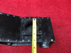 Grumman AA-5 Carburetor Air Box