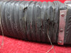 Grumman AA-5 Carburetor Air Box