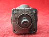 Tempest Dry Air Vacuum Pump PN AA3215CC