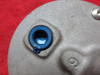 Tempest Dry Air Vacuum Pump PN AA3215CC