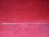 Beechcraft LH INBD Stabilator Tab Hinge PN 167-620000-121