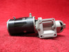 Sky-Tec RH Engine Starter 24V PN MHB-4014R