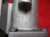 Sky-Tec RH Engine Starter 24V PN MHB-4014R