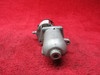 Sky-Tec RH Engine Starter 24V PN MHB-4014R