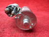 Sky-Tec Starter 24V PN 149-24PM