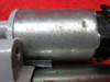 Sky-Tec Starter 24V PN 149-24PM