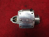 Sky-Tec Starter 24V PN 149-24PM