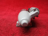 Sky-Tec Starter 24V PN 149-24PM