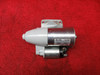 Sky-Tec Starter 24V PN 149-24PM