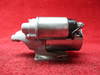 Sky-Tec Starter 24V PN 149-24PM