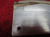 Cessna 172N RH Rear Lower Wing Fairing PN 0520008-1