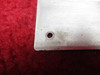 Cessna 172N RH Rear Lower Wing Fairing PN 0520008-1